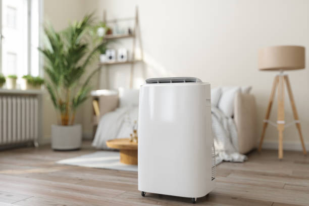 Best Residential HVAC in Agua Fria, NM
